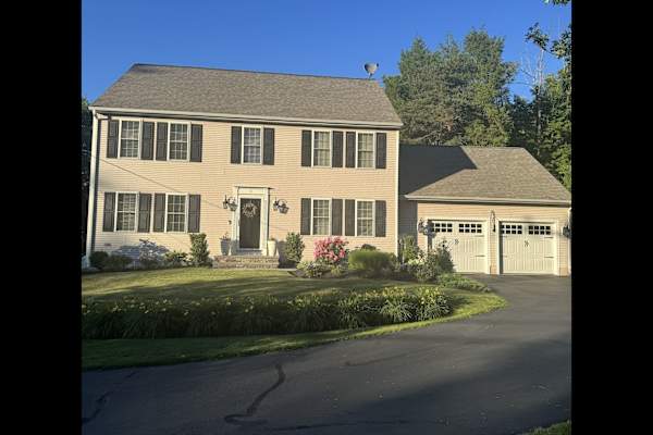 Hopkinton, Massachusetts, United States