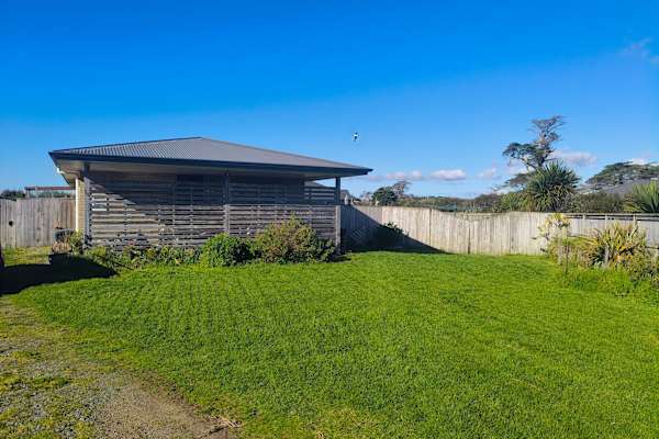 Waipu, Northland, New Zealand