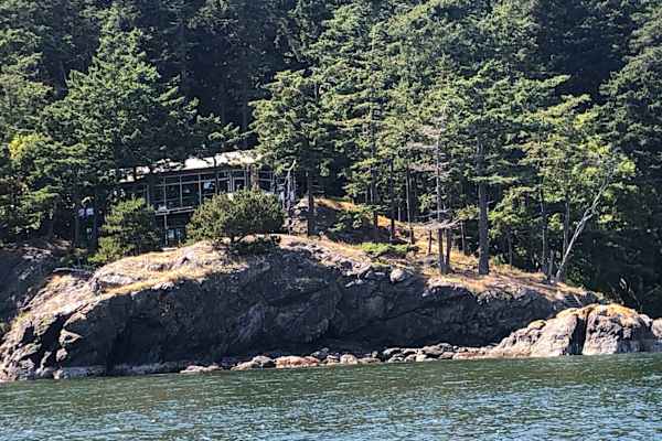 Orcas, Washington, United States
