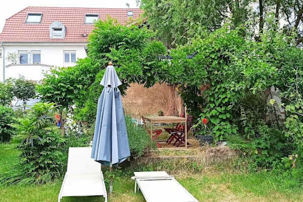 Haguenau, Grand-Est, France