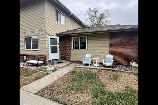 Lakewood, Colorado, United States