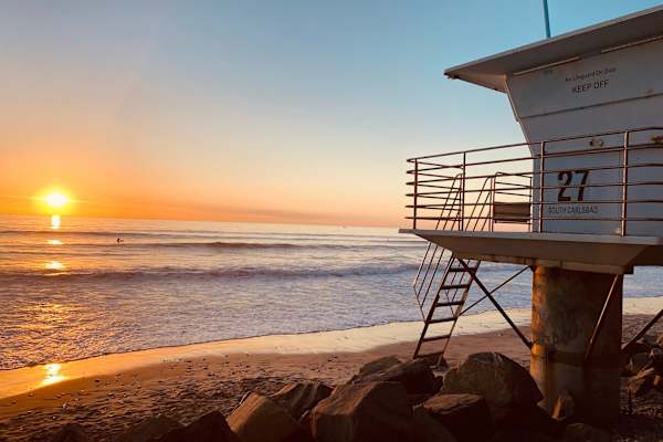 Oceanside, California, United States