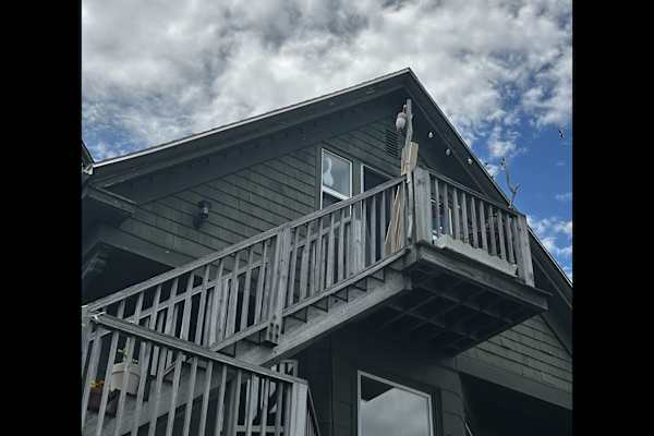 South Portland, Maine, United States