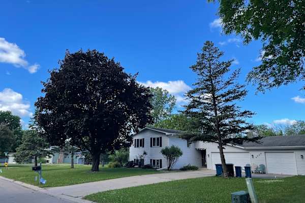 Bloomington, Minnesota, United States