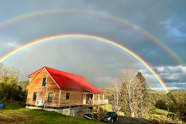 Chester, Vermont, United States