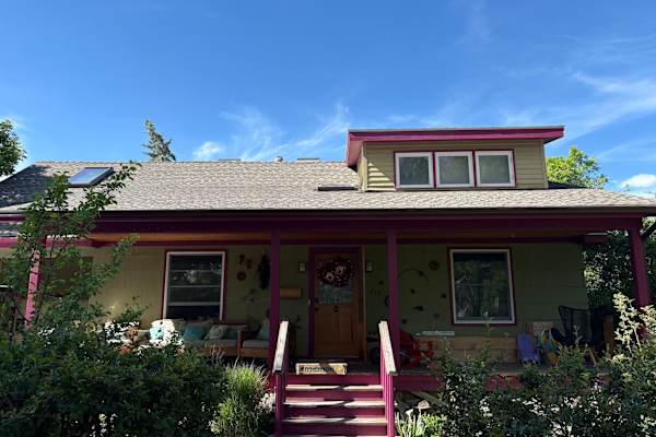Bozeman, Montana, United States