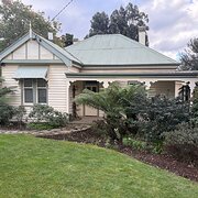 Kettering, Tasmania, Australia