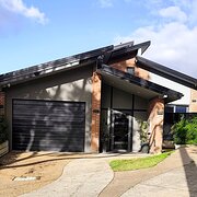 Dandenong North, Victoria, Australia