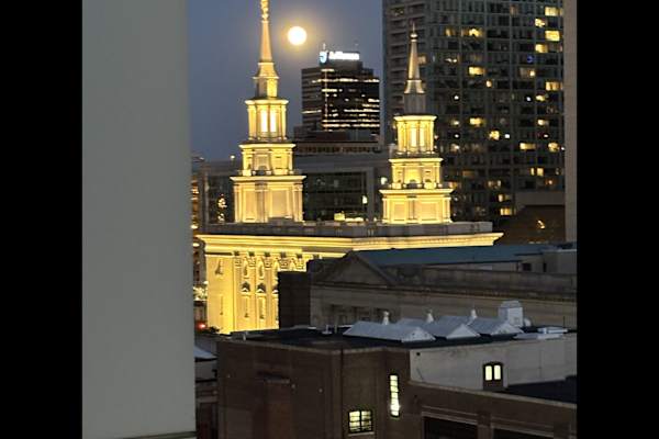 Philadelphia, Pennsylvania, United States