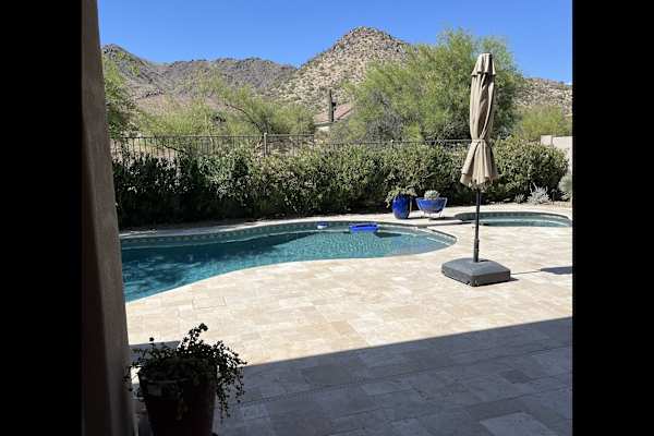 Scottsdale, Arizona, United States