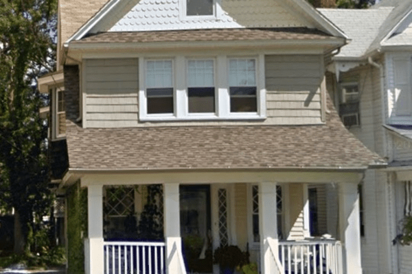 Bradley Beach, New Jersey, United States