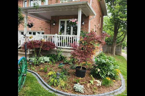 Kingston, Ontario, Canada