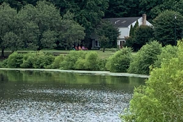 Waldorf, Maryland, United States