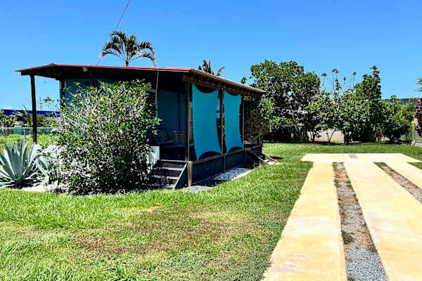 Aguadilla, Aguadilla, Puerto Rico
