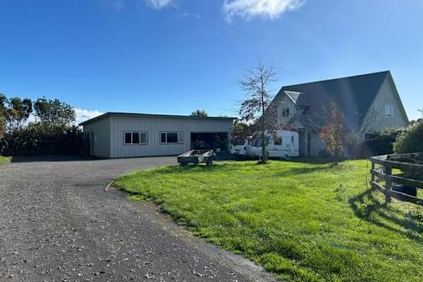 Oakura, Taranaki, New Zealand