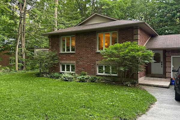 Midland, Ontario, Canada