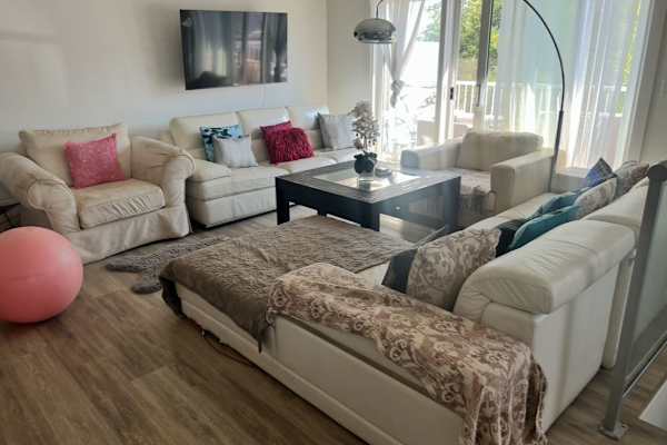 Kelowna, British Columbia, Canada