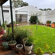 Arthurton, South Australia, Australia