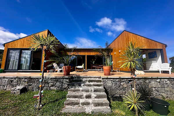 Horta, Azores, Portugal