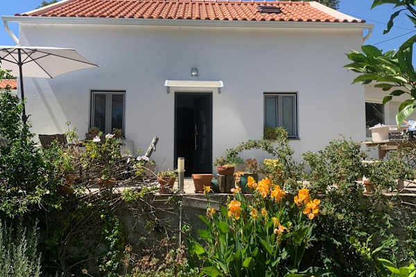 Monchique, Faro, Portugal