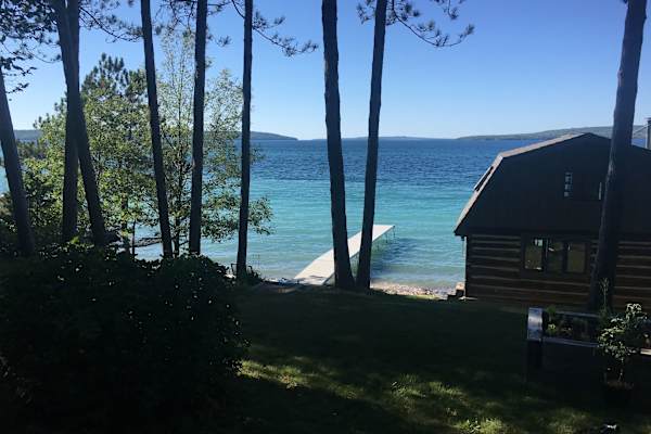 Midland, Ontario, Canada