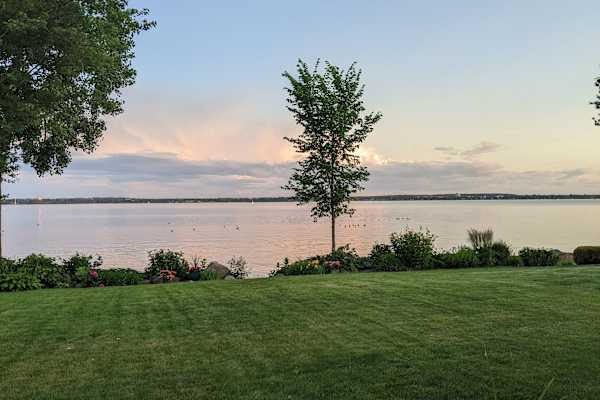 Gatineau, Quebec, Canada