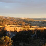 Dilston, Tasmania, Australia