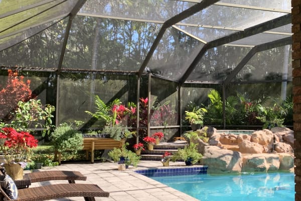 Miami, Florida, United States