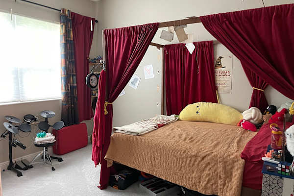 Sarasota, Florida, United States