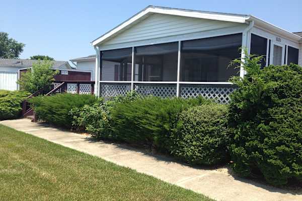 Rehoboth Beach, Delaware, United States
