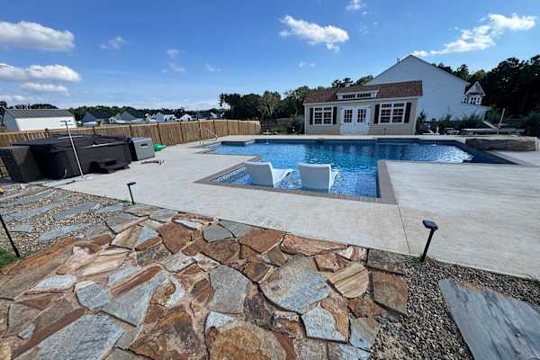 Greenville, South Carolina, United States