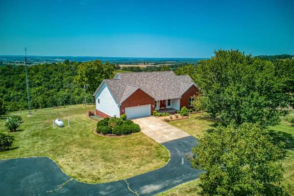 Branson, Missouri, United States