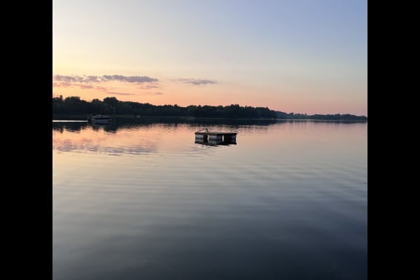 New Richmond, Wisconsin, United States