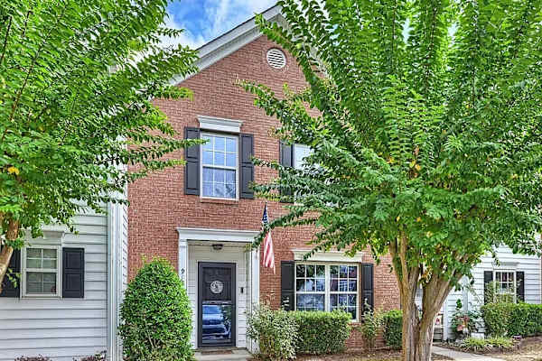 Fort Mill, South Carolina, United States