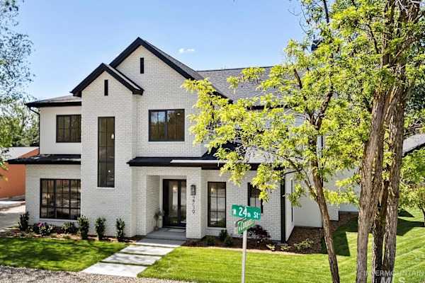 Boise, Idaho, United States