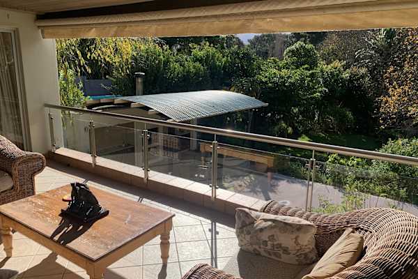 Constantia, Western Cape, South Africa