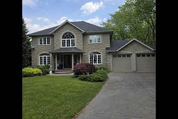 Cambridge, Ontario, Canada