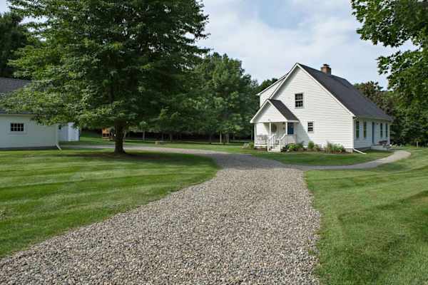 Clinton Corners, New York, United States