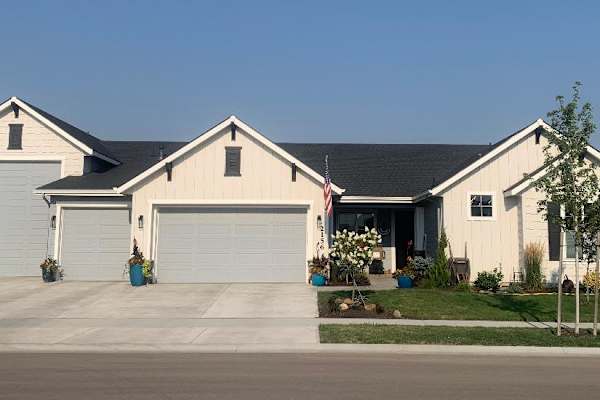 Middleton, Idaho, United States