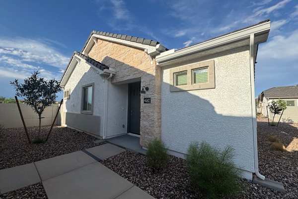 Sun City, Arizona, United States