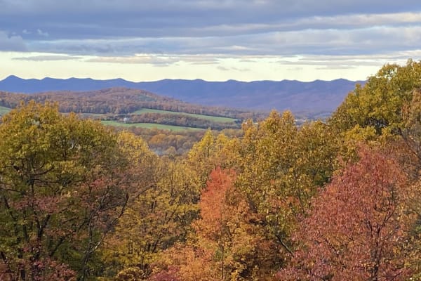 Front Royal, Virginia, United States