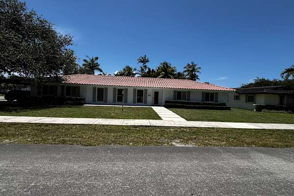 Miami, Florida, United States