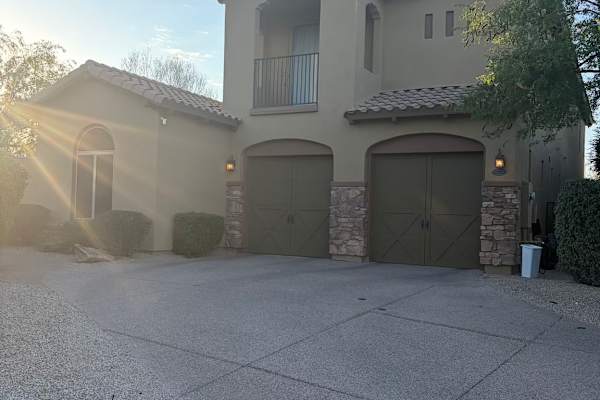 Phoenix, Arizona, United States