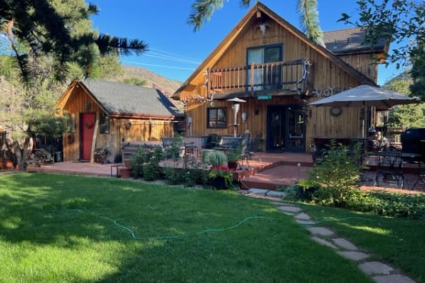 Lakewood, Colorado, United States