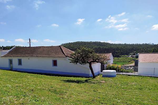 Torres Vedras, Lisbon, Portugal