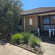 Footscray, Victoria, Australia