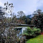 Warburton, Victoria, Australia