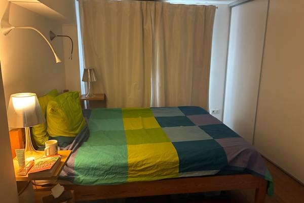 Montpellier, Occitania, France