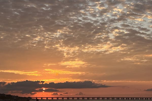 Virginia Beach, Virginia, United States