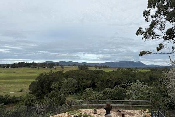 Wauchope, New South Wales, Australia